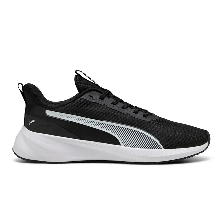 Imagen 0 de 6 de Zapatillas Puma Flyer Lite 3-NEGRO/BLANCO