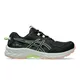 zapatillas-asics-gel-venture-10-NEGRO/BLANCO