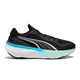 zapatillas-puma-scend-pro-2-adp-NEGRO/CELESTE/VERDE AGUA