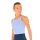 top-babolat-deportivo-court-CELESTE
