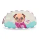 cartuchera-footy-con-led-puppy-LILA/CELESTE