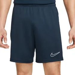 Nike Shorts  Academy 23