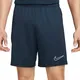 nike-shorts-academy-23-MARINO