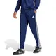 pantalon-adidas-tiro-25-essentials-MARINO