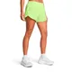 shorts-under-armour-fly-by-3-LIMA