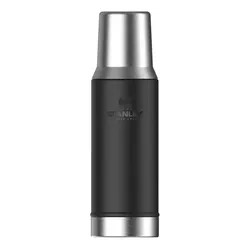 Termo Stanley Classic 800Ml