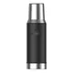 termo-stanley-classic-800ml-NEGRO/PLATA