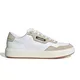 zapatillas-adidas-park-st-2-0-BLANCO/BEIGE