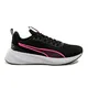 zapatillas-puma-flyer-lite-3-NEGRO/FUCSIA
