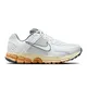 zapatillas-nike-zoom-vomero-5-BLANCO/GRIS