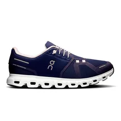 Zapatillas On Cloud 6