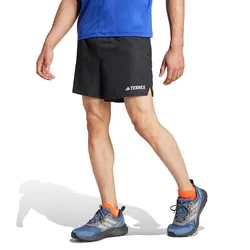 adidas Shorts  Terrex Multi Light