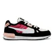 zapatillas-puma-graviton-pro-adp-NEGRO/NATURAL/FUCSIA