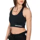 top-converse-lycra-c-logo-trans-NEGRO