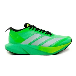 Zapatillas adidas Adizero Drive RC