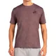 remera-bullpadel-macondo-MARRON