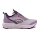zapatillas-topper-stance-3-VIOLETA/LILA