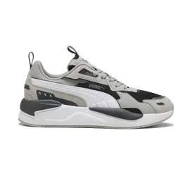 Zapatillas Puma X Ray 3