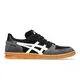 zapatillas-asics-skyhand-og-NEGRO/BLANCO