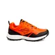 zapatillas-topper-celly-kids-CORAL FLUO/NEGRO