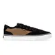 zapatillas-topper-tyler-ii-NEGRO