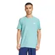 remera-adidas-own-the-run-CELESTE