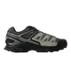 zapatillas-salomon-extrega-NEGRO/OLIVA