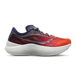 Zapatillas Saucony Endorphin Pro 3