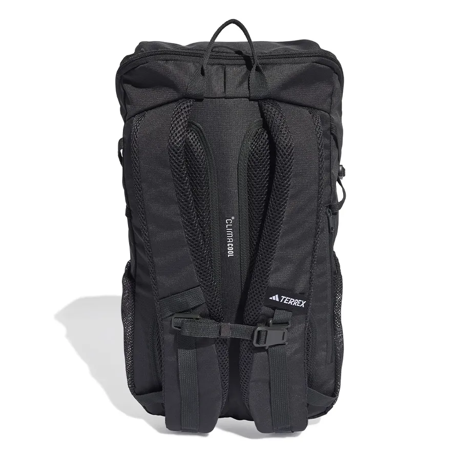 Imagen 3 de 7 de Mochila Terrex Multi Climacool-GRAFITO