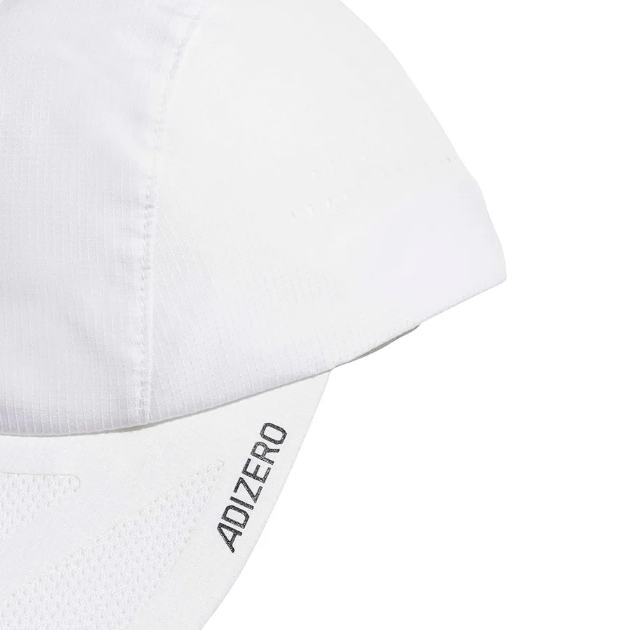 Imagen 2 de 4 de adidas Climacool de Running x adizero-BLANCO