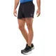 short-fila-racer-NEGRO
