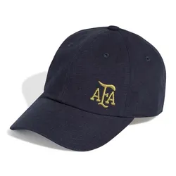 Gorra adidas originals Vintage Seleccion Argentina AFA 26
