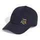 gorra-adidas-originals-vintage-seleccion-argentina-afa-26-MARINO
