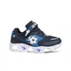 zapatillas-footy-goal-con-luz-led-MARINO/AZUL