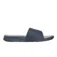 sandalias-skechers-on-the-go-NEGRO/GRIS
