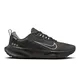 zapatillas-nike-juniper-trail-2-gore-tex-NEGRO/GRIS