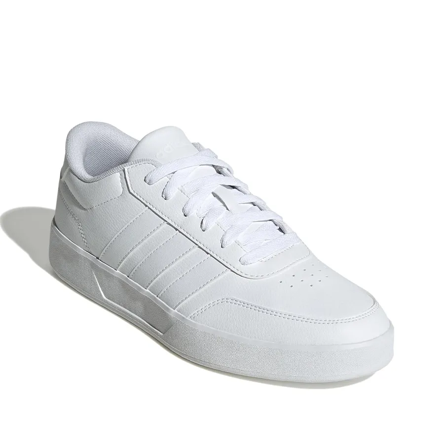 Imagen 1 de 7 de Zapatillas adidas Breaknet 3.0-BLANCO