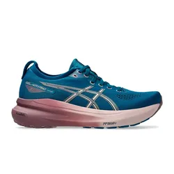 Zapatillas Asics Gel-Kayano 31