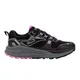 zapatillas-joma-zapatilla-trail-shock-lady-NEGRO/VIOLETA
