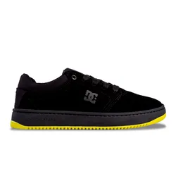 Zapatillas Dc Crisis Ss