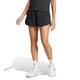 adidas-shorts-club-tennis-climacool-NEGRO