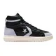 zapatillas-converse-pro-blaze-classic-hi-NEGRO