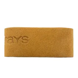 Overgrip Jp Grays