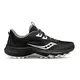 zapatillas-saucony-aura-tr-NEGRO/BLANCO