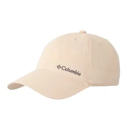 Gorra Columbia Schooner Bank II