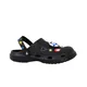 sandalias-footy-con-luz-NEGRO/VERDE AGUA