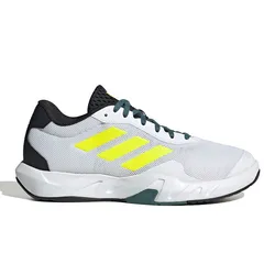 Zapatillas adidas Amplimove Trainer