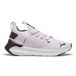 Zapatillas Puma Softride Symmetry Fuzion