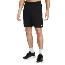 Nike Shorts  Totality Knit