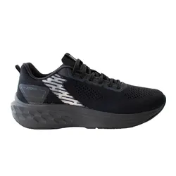 Zapatillas Atomik Magnus 22